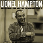 Lionel Hampton And His Orchestra - I Can Give You Love