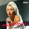 Maladroite - Single