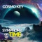 Orbital Velocity - Cosmo Key lyrics