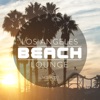 Los Angeles Beach Lounge, Vol. 1