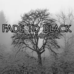 Fade to Black (Instrumental) - Single by Clint Robinson album reviews, ratings, credits