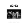 82 92 (feat. Mac Miller) - Single album lyrics, reviews, download