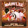 Stream & download Mawlee (feat. Young Buck & DJ Afterthought) [Riot Ten Vip Mix] - Single