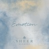 Emotion - Single