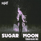 Sugar Moon (Tchad Blake Mix) artwork