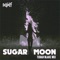 Sugar Moon (Tchad Blake Mix) artwork