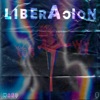 Liberacion - Single