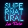 Supernatural - Single