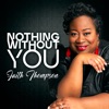 Nothing Without You - Single