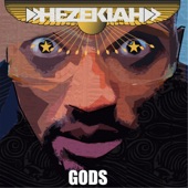 Hezekiah - Shorty Wanna Chill