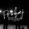 Probaj - Single