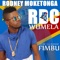 RDC Wumela (CAN 2017) [Avec la danse Fimbu] - Rodney Moketonga lyrics