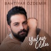 Yalan Oldu - Single