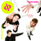 Download Lagu Charlie Puth & Jung Kook - Left and Right MP3 Gratis