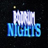 Bodrum Nights - Single