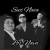 Los Nava - Single