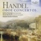 Concerto-Pasticcio in C Major: IV. Allegro artwork