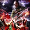 ALIEN VS PREDATOR (feat. UFO FEV) - RJ Payne lyrics