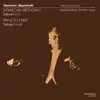 Beethoven: Symphony No. 9 & Schubert: Symphony No. 8 "Unfinished" (2022 Remastered Version) album lyrics, reviews, download