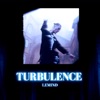 Turbulence - Single