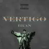 Stream & download Vertigo - Single