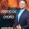 Viento de Otoño - Single