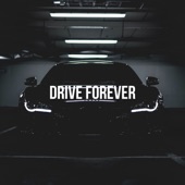 Drive Forever (Drill Remix) artwork