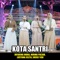 Kota Santri (feat. Nurma Paejah, Lusyana Jelita & Sherly KDI) artwork