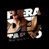 Giula - Fuera del Tarro