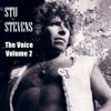 The Voice, Vol. 2