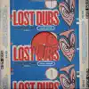 Lost Dubs album lyrics, reviews, download