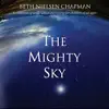 The Mighty Sky album lyrics, reviews, download