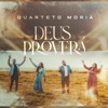 Deus Proverá - Single