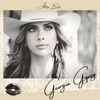 Georgia Gypsy - EP