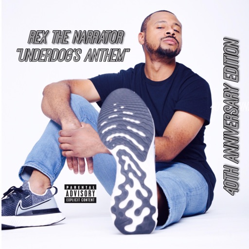 Album artwork