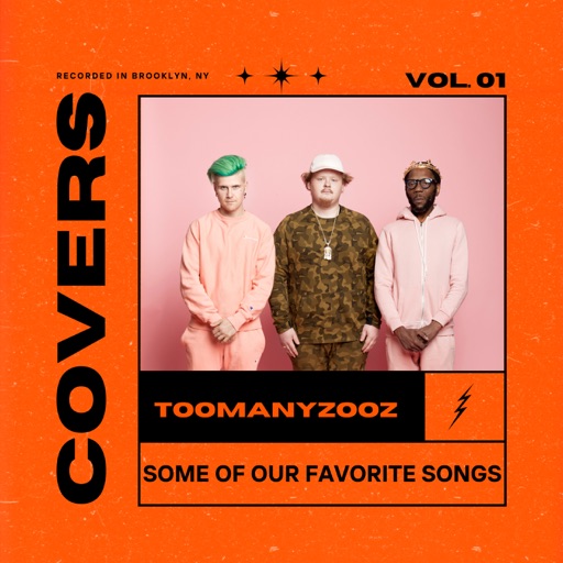 toomanyzooz-listen-on-youtube-spotify-linktree