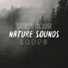 White Noise Nature Sounds Loops album lyrics, reviews, download