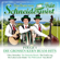 In Gradenberg - Schneiderwirt Trio