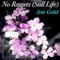 No Regrets (Still Life) - Jon Gold lyrics