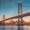 Golden State (feat. Chloshow) - Lee Foss & Mal Rainey lyrics