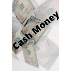 Cash Money - Single by Platinum! album reviews, ratings, credits