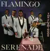 Flamingo Serenade album lyrics, reviews, download