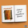 missunderstood: Diary of an Unbothered Queen - EP album lyrics, reviews, download