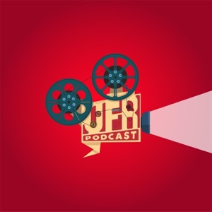 Ep. 69 - Titanic (1997)