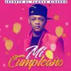 Stream & download Mi Cumpleaño