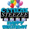 Happy Birthday (Birthday Party) - Single album lyrics, reviews, download