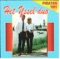 Take a Ride In the Country With Me - Het IJssel Duo lyrics
