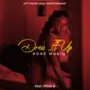 Dress It Up (feat. Rissa B) - Single album lyrics, reviews, download
