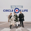 Circle of Life - Single