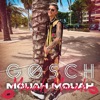 Mouah Mouah - Single